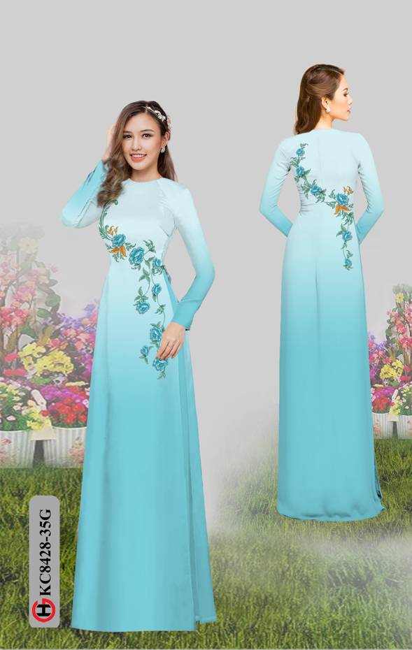 1621397798 904 vai ao dai dep hien nay (3)